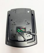 Компьютер к тренажеру HF-90332 — изображение 2