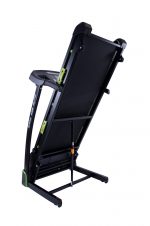 Беговая дорожка Housefit SPIRO 452 (AUTO) — изображение 5