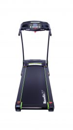 Беговая дорожка Housefit SPIRO 452 (AUTO) — изображение 6