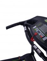 Беговая дорожка Housefit SPIRO 452 (AUTO) — изображение 7