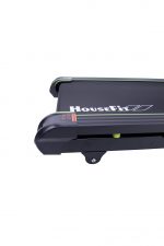 Беговая дорожка Housefit SPIRO 452 (AUTO) — изображение 8