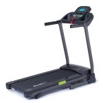 Беговая дорожка Housefit SPIRO 420 — изображение 2