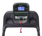 Беговая дорожка Housefit SPIRO 420 — изображение 6