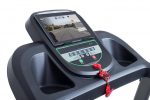 Беговая дорожка Housefit SPIRO 420 — изображение 8