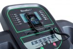 Беговая дорожка Housefit SPIRO 420 — изображение 9