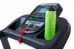 Беговая дорожка Housefit SPIRO 420 — изображение 10