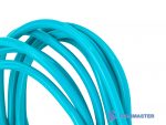 Скакалка IR97183 IRONMASTER — изображение 2