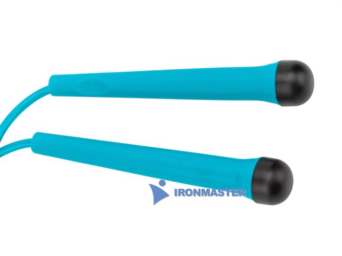 Скакалка IR97183 IRONMASTER — изображение 3