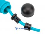 Скакалка IR97183 IRONMASTER — изображение 4