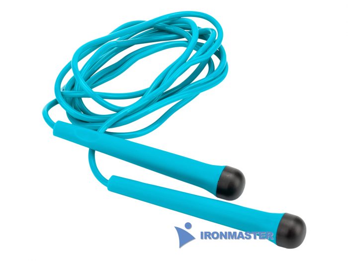 Скакалка IR97183 IRONMASTER — изображение 1
