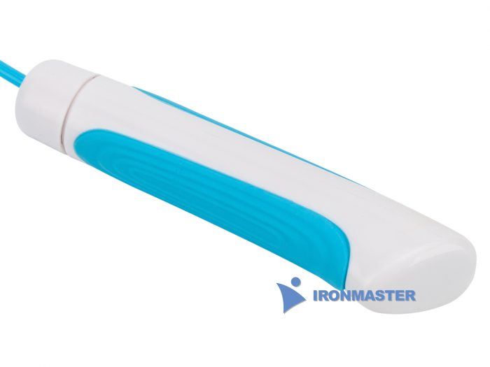 Скакалка IR97186 IRONMASTER — изображение 4