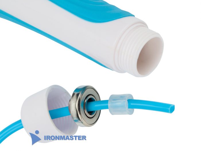 Скакалка IR97186 IRONMASTER — изображение 5