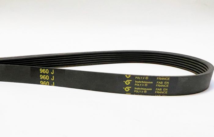 Приводной ремень J960 — изображение 1