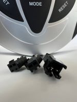 Компьютер к тренажеру LG-021 — изображение 3