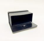 Заглушка пластиковая опорная 50х100 PB-04 — изображение 3
