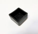 Заглушка резиновая 37x37 PB-14 — изображение 2