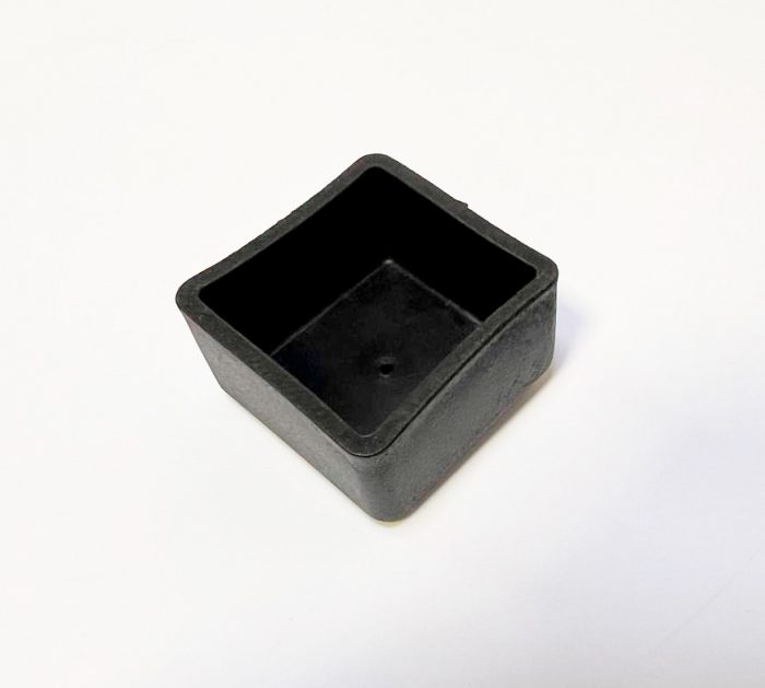 Заглушка резиновая 37x37 PB-14 — изображение 2