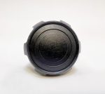 Фиксатор подпружиненный PPH-036 — изображение 2