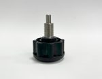 Фиксатор подпружиненный PPH-045 — изображение 3