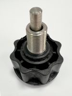 Фиксатор подпружиненный PPH-045 — изображение 4