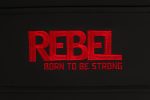 Гиперэкстензия REBEL P3 — изображение 8