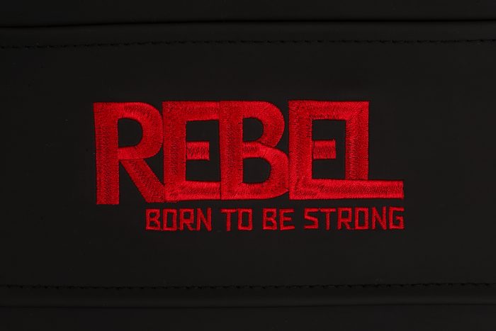 Скамья универсальная REBEL B6 — изображение 9
