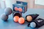 Мяч для МФР двойной — изображение 7