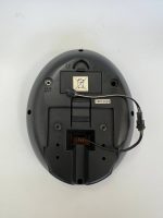 Компьютер к тренажеру SH-2212 — изображение 2
