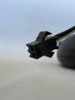 Компьютер к тренажеру SH-2212 — изображение 3