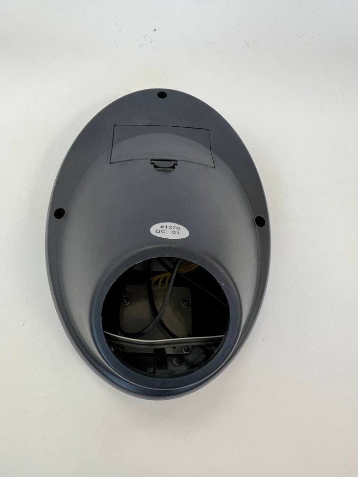 Компьютер к тренажеру SH-280 — изображение 3