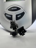 Компьютер к тренажеру SH-280 — изображение 4
