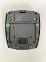 Компьютер к тренажеру SH-512-W — изображение 2