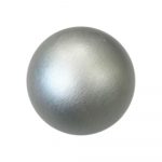 Ядро мужское 7,26 кг — изображение 2
