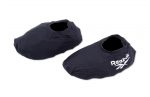 Бахилы для скольжения Reebok — изображение 2