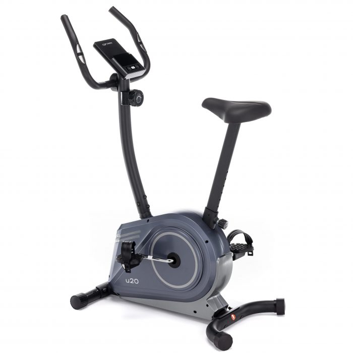 Велотренажер домашний CARBON FITNESS U20 — изображение 1