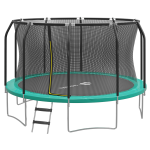 Батут Scholle FLIP 16FT — изображение 2