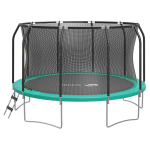 Батут Scholle FLIP 16FT — изображение 4