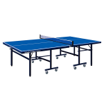Теннисный стол Scholle TT550 Indoor — изображение 3