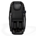 Массажное кресло Meridien SANREMO (Black) — изображение 4