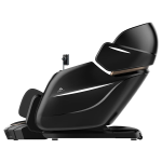 Массажное кресло Meridien SANREMO (Black) — изображение 5