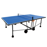 Теннисный стол Scholle TT1000 Outdoor — изображение 2