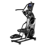 Кросстренер Bowflex Max Trainer M9 — изображение 3