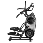 Кросстренер Bowflex Max Trainer M9 — изображение 4