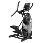 Кросстренер Bowflex Max Trainer M9 — изображение 5