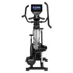 Кросстренер Bowflex Max Trainer M9 — изображение 6