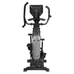Кросстренер Bowflex Max Trainer M9 — изображение 7