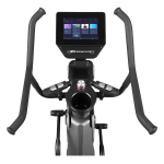 Кросстренер Bowflex Max Trainer M9 — изображение 8