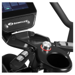 Кросстренер Bowflex Max Trainer M9 — изображение 9