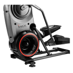 Кросстренер Bowflex Max Trainer M9 — изображение 10
