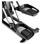 Кросстренер Bowflex Max Trainer M9 — изображение 11